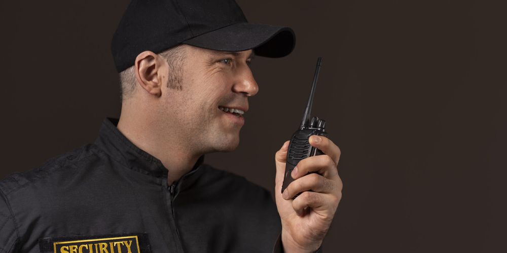 Service Image